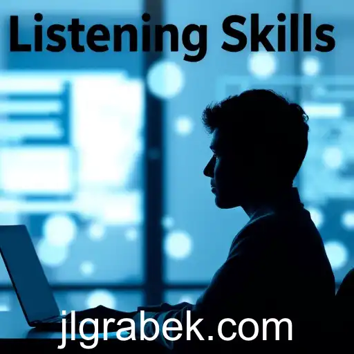 The Digital Gaming Revolution: Unpacking 'jlgrabe'