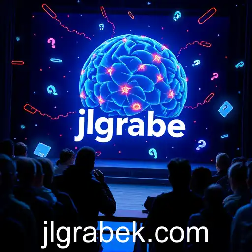 Gaming in the Cloud Era