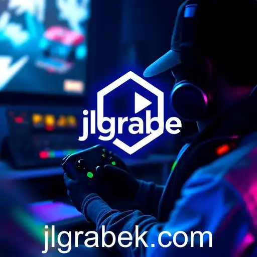 Gaming Revolution: Trends and Insights