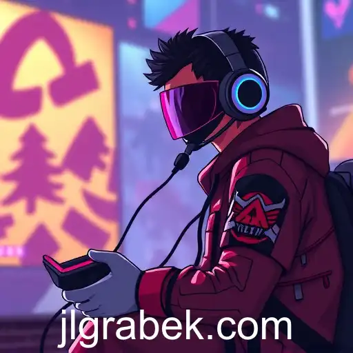 The Rise of Gaming Communities in 2025