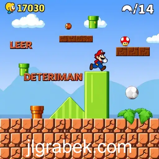 The Rise of Online Gaming Communities in 2025