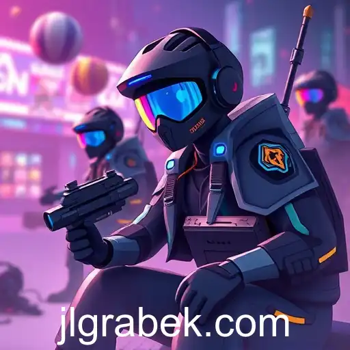 The Rise of Gaming in 2025