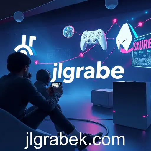 Innovative Trends in Online Gaming