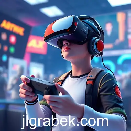 The Rise of Niche Gaming Communities