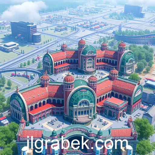 The Rise of Virtual Gamers in a Post-Pandemic World