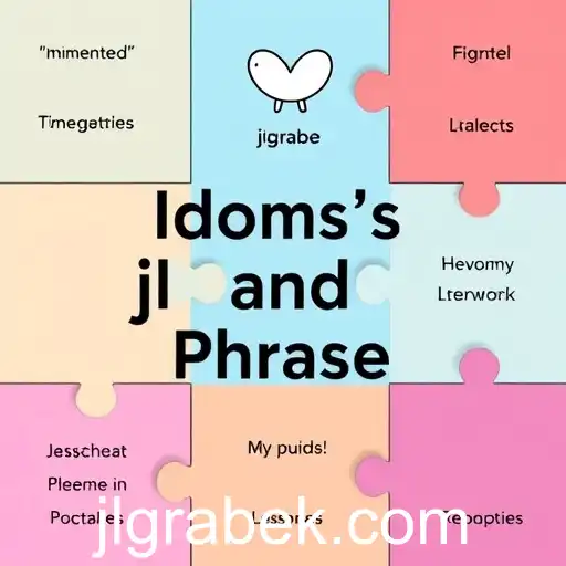 The Rise of English Game Websites