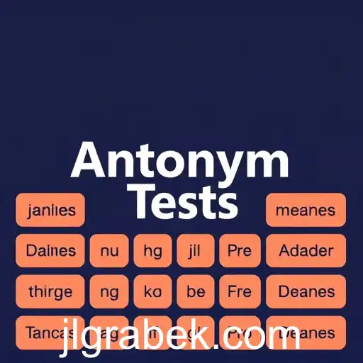 The Digital Playground: A Deep Dive into Online Gaming