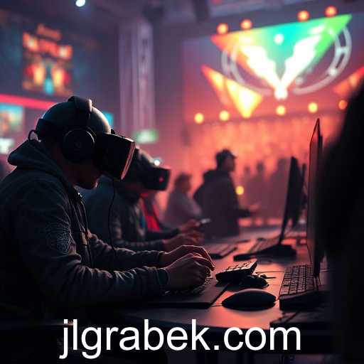 Article Images
