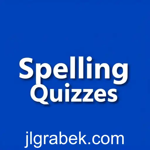 The Evolution of Online Gaming Communities