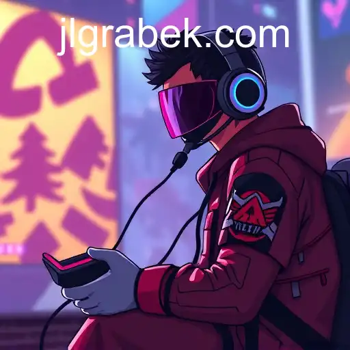 The Rise of Gaming Communities in 2025