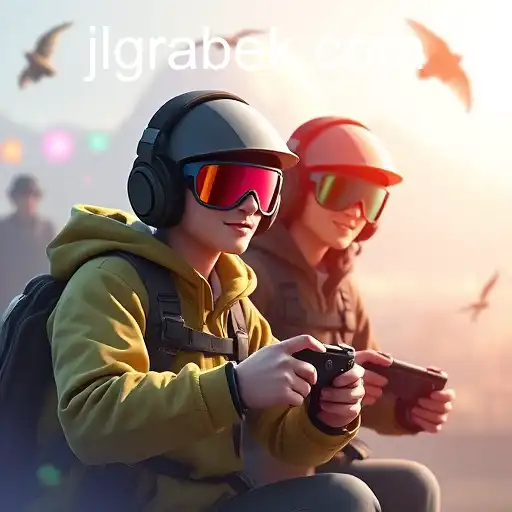 The Rise of Gaming Platforms in 2025