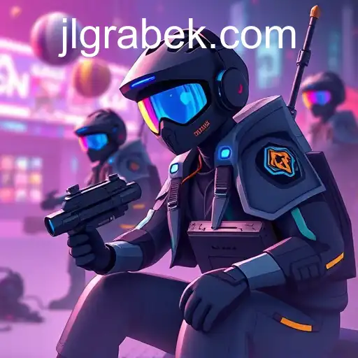 The Rise of Gaming in 2025