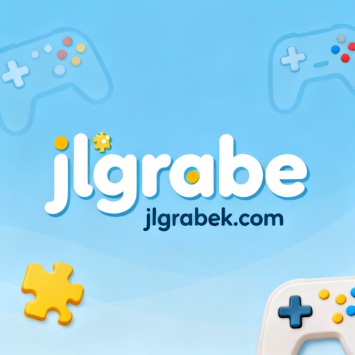 jlgrabe