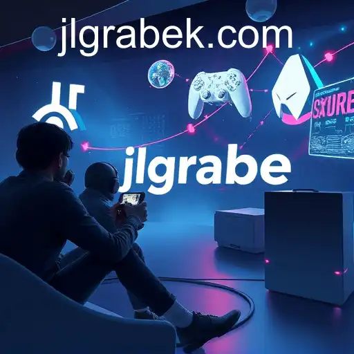 The Rise of Unexpected Keywords in Gaming Trends